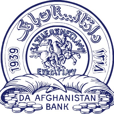Da Afghanistan Bank