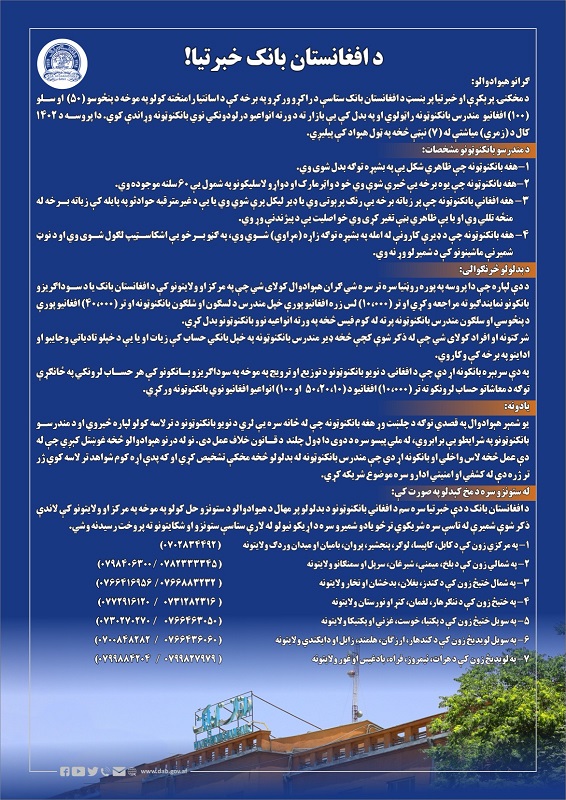 ګرانو هیوادوالو