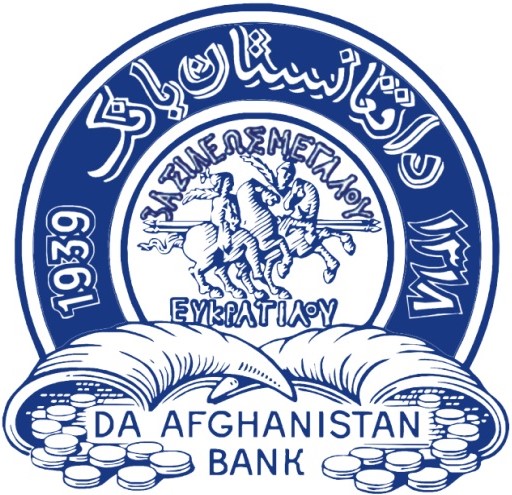 لوگو 