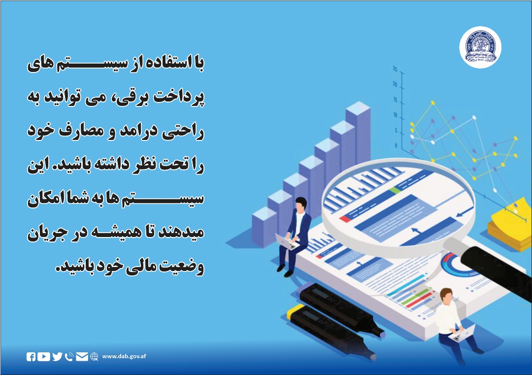 اگر شما فارکس را انتخاب کردید، به راه اشتباه و زیان بار روان هستید