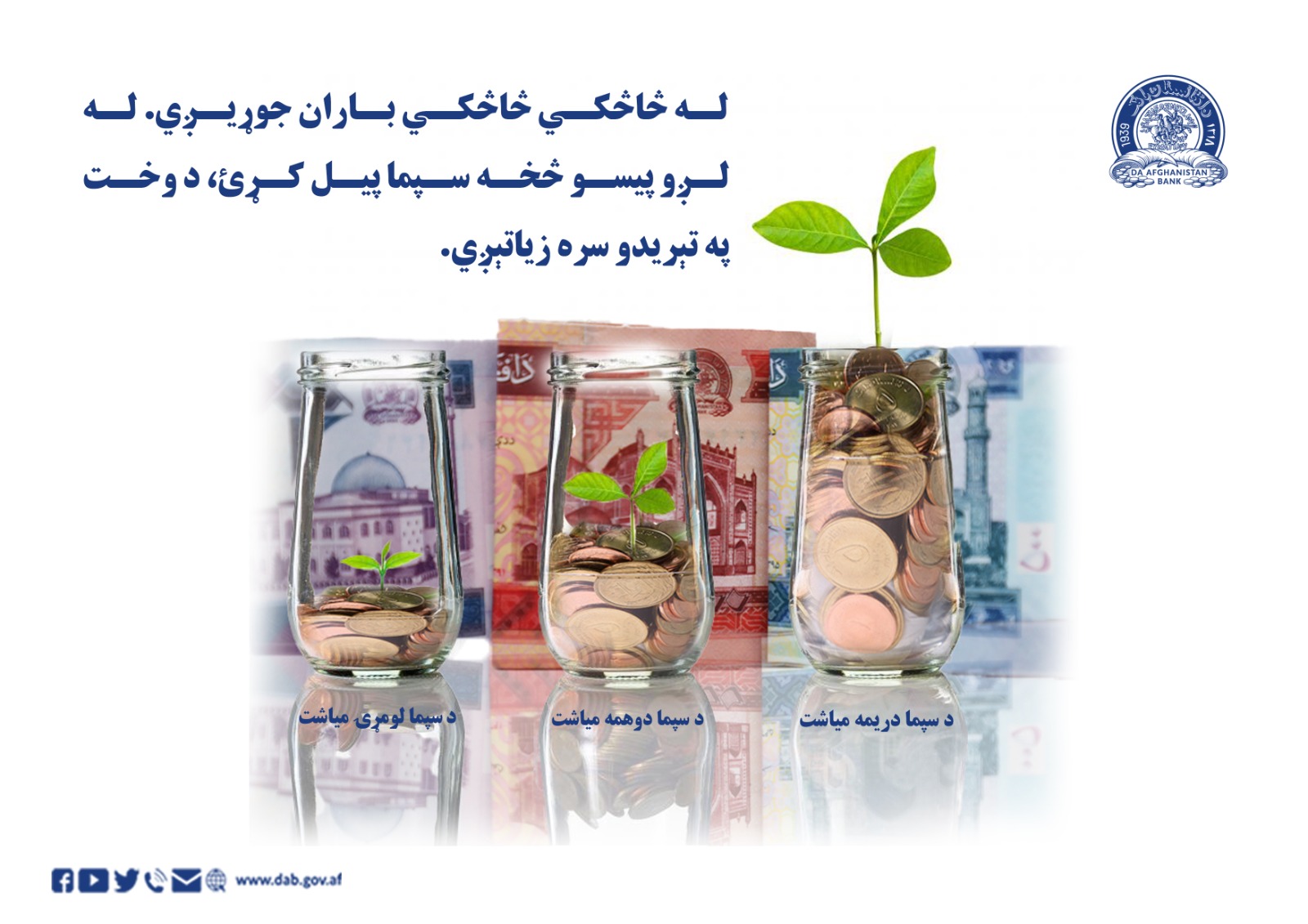 له څاڅکي باران جوړیږي